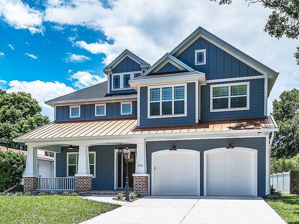 1st image of 205 S Matanzas Ave