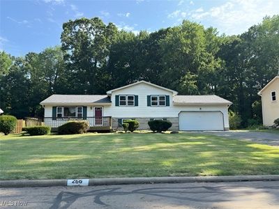 266 Corriedale Dr, Cortland, OH, 44410