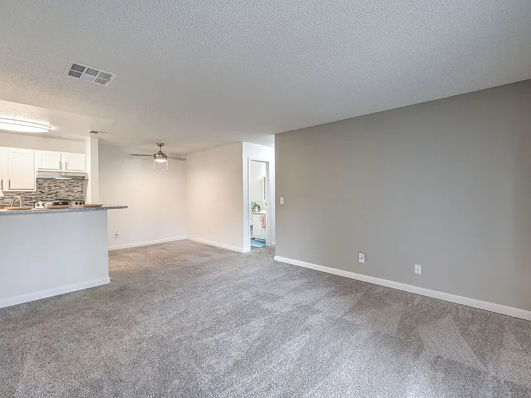 Silver Stream Apartments — Photo 6