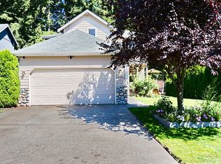 19003 1st Ave SE, Bothell, WA 98012