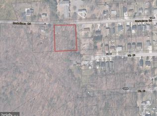 12705 Duckettown Rd, Laurel, MD 20708