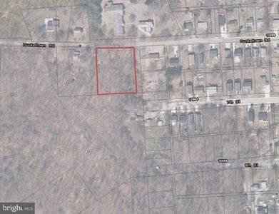 12705 Duckettown Rd, Laurel, MD, 20708