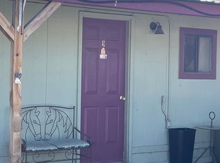 Miss Kitty Cozy INN, Mancos, CO 81328