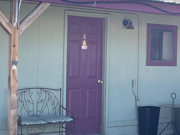 40700 Highway 160 #9