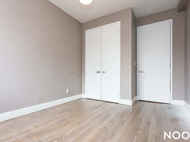 756 Myrtle Ave #3L — Photo 5