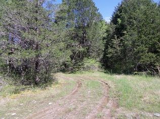 2161 Rally Hill Rd, Columbia, TN 38401