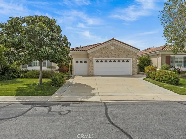 979 Ironwood Rd, Beaumont, CA 92223