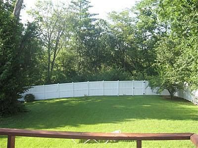 2nd image of 2112 Forest Dr