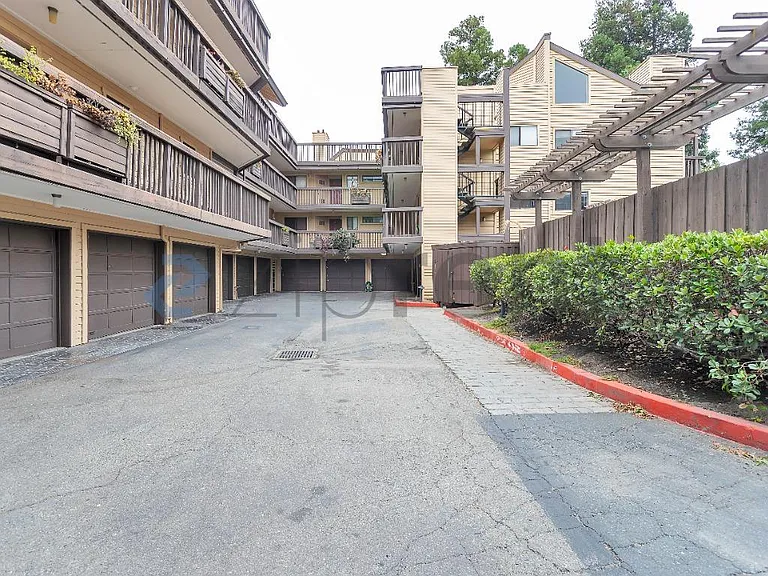 99 Cleaveland Rd #25 — Photo 25