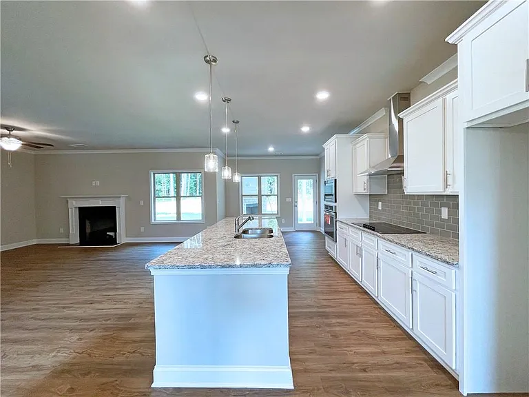 415 Brown Dove Ln — Photo 6