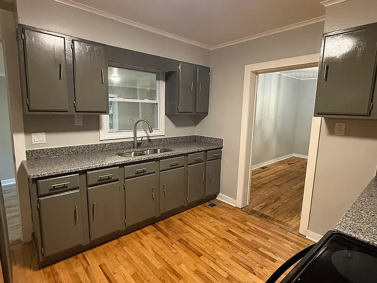 7314 Ridgeview Rd — Photo 30
