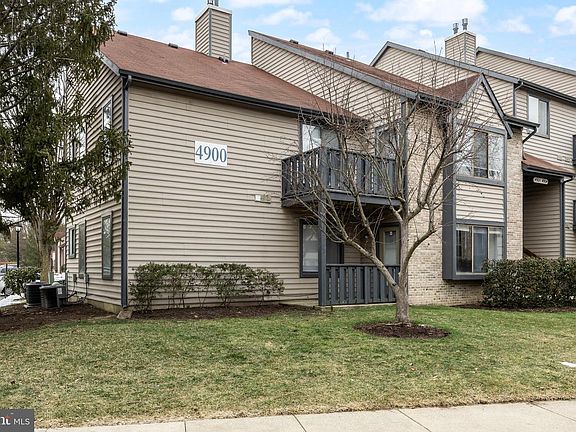 2nd image of 4904 Dunbarton Rd