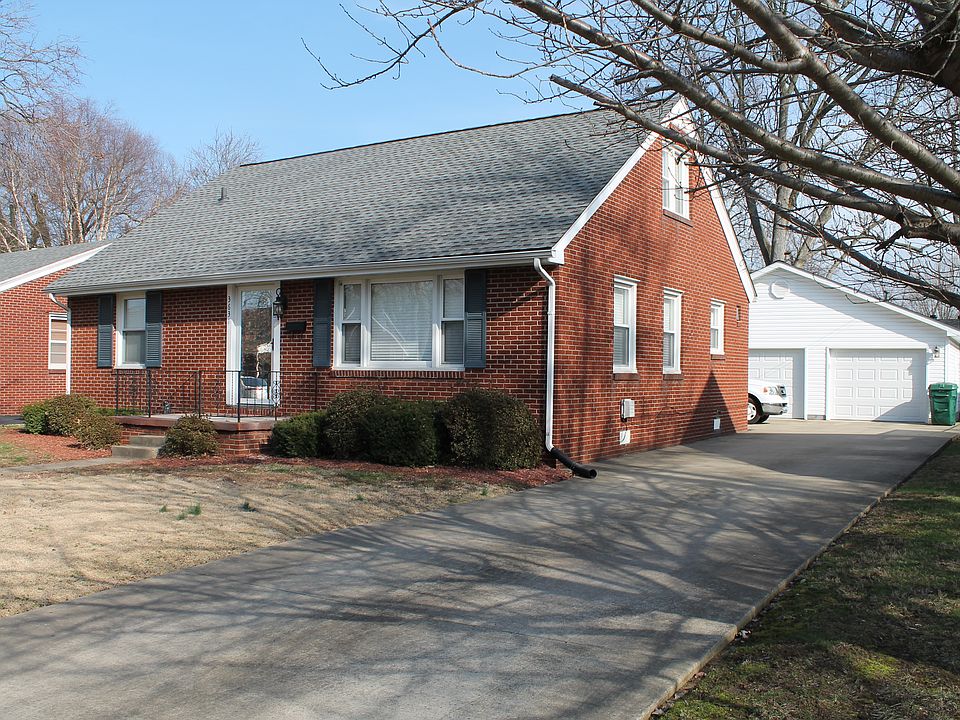1st image of 3631 Placid Pl E