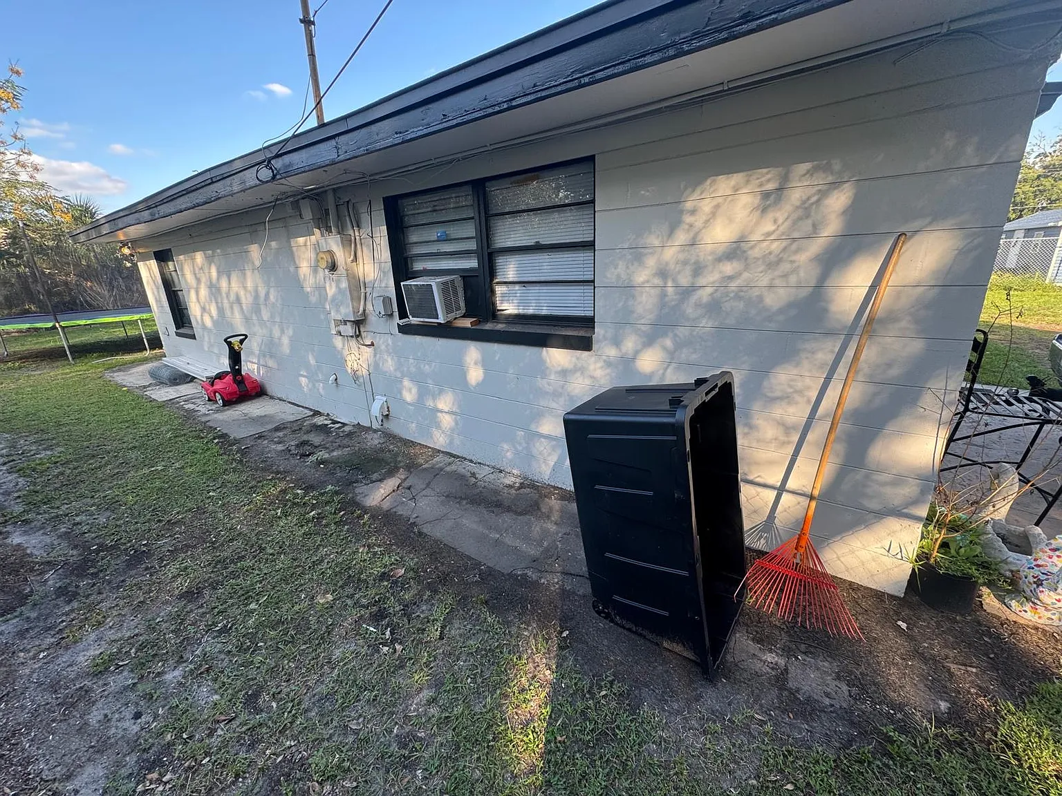 3 bed, 1.5 bath, 1548 sqft, $1,900 — Photo 4