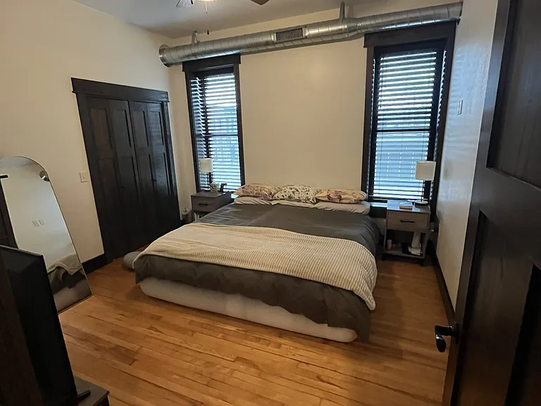 403 Wisconsin St — Photo 24
