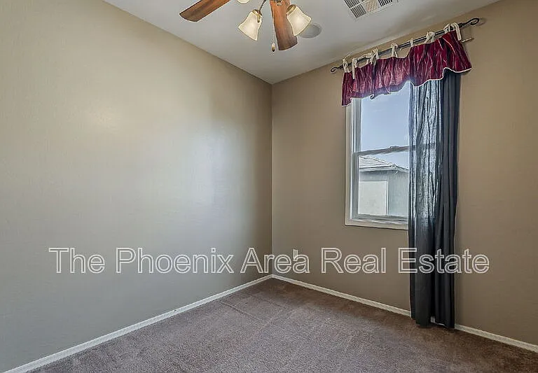 885 S Osborn Ln — Photo 26