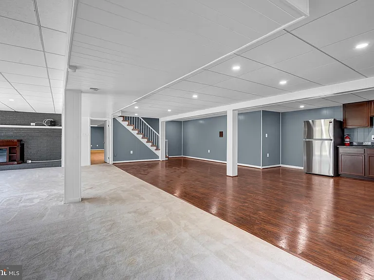 13019 Canova Dr — Photo 30