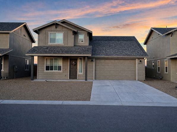 12071 Pegasus Rd
