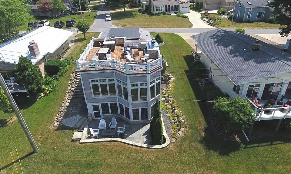 1st image of 1218 Wesleyan Dr
