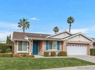 13644 Wiley Ct, Poway, CA 92064