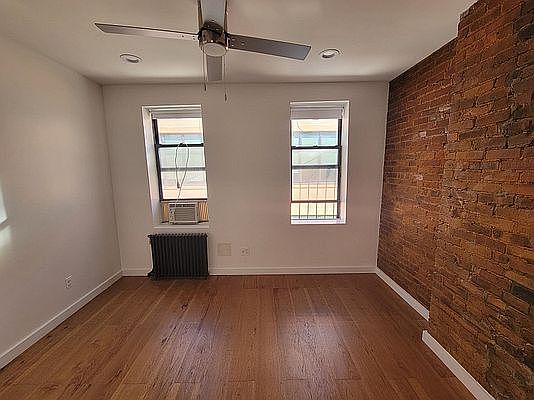 1st image of 529 W 48th St APT 18A