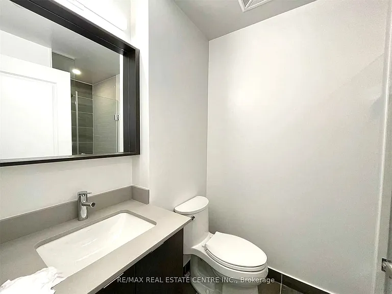 4675 Metcalfe Ave #202 — Photo 9