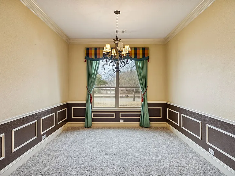 4010 Eider Dr — Photo 6