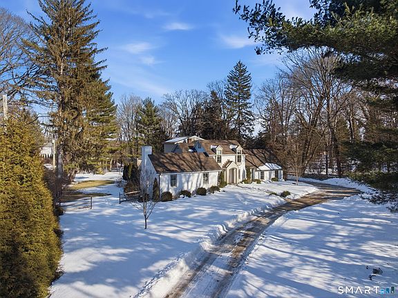 2nd image of 234 Wilton Road