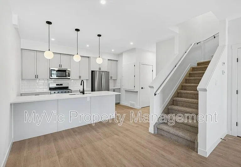 14038 104th Ave NW — Photo 4