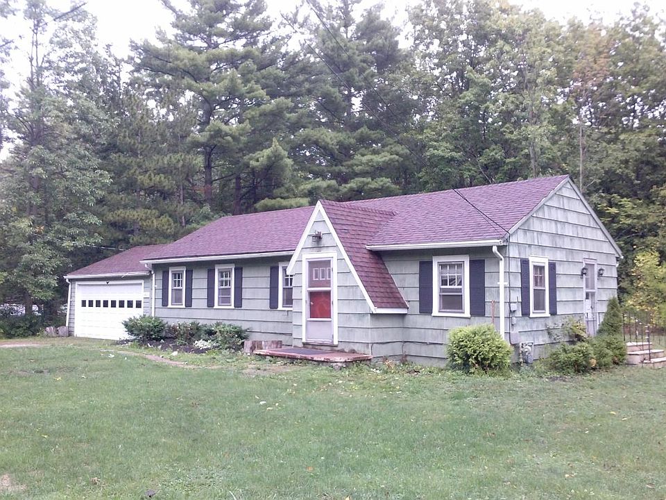1st image of 9427 Elmwood St