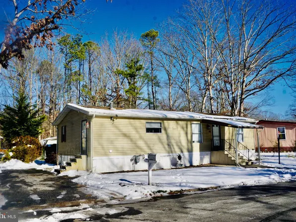 44 Schalick Dr, Elmer, NJ 08318
