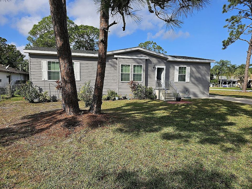 848707028bba6184ec0c38319aa522