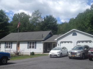 41 Wait Rd, Hudson Falls, NY 12839