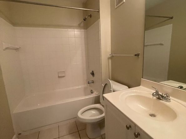 1105 Tree Top Way APT 1713