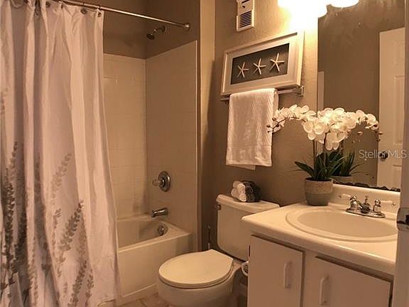 5th image of 13028 Plantation Park Cir APT 1231
