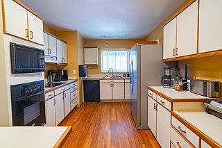 5th image of 5001 54th St