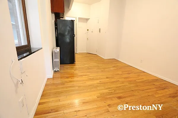 Rented by JM Preston Properties LLC | media 10