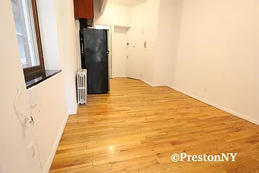Rented by JM Preston Properties LLC