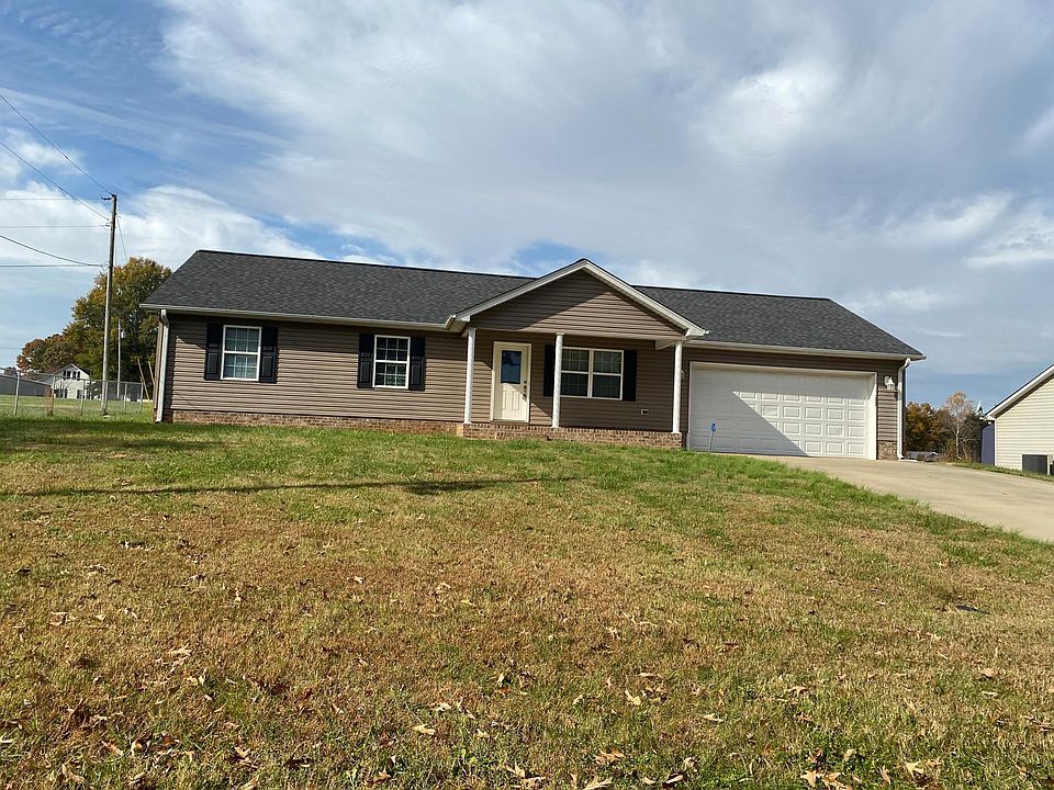1st image of 129 Amos Lake Dr