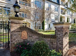 2343 Roswell Ave APT 3C, Charlotte, NC 28207