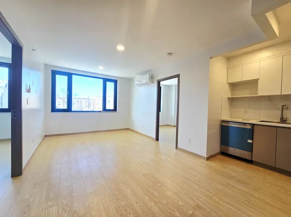 6020 3rd Avenue image 1 of 16