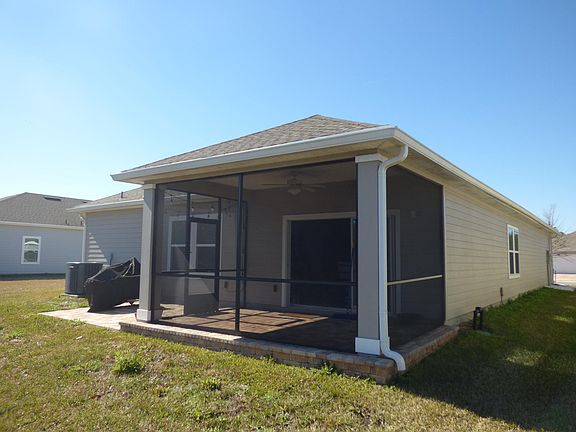 5th image of 9874 Melrose Creek Dr