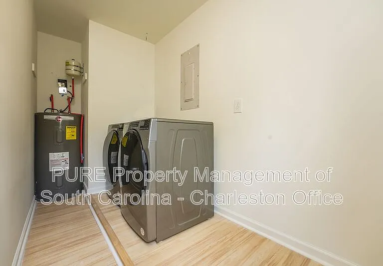 312 Macgregor Dr — Photo 20