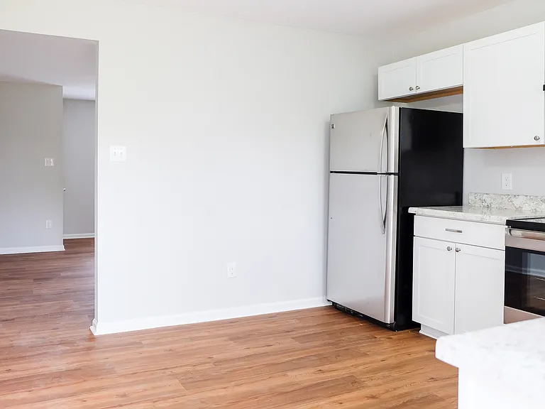 420 Eddy Ln #A — Photo 5