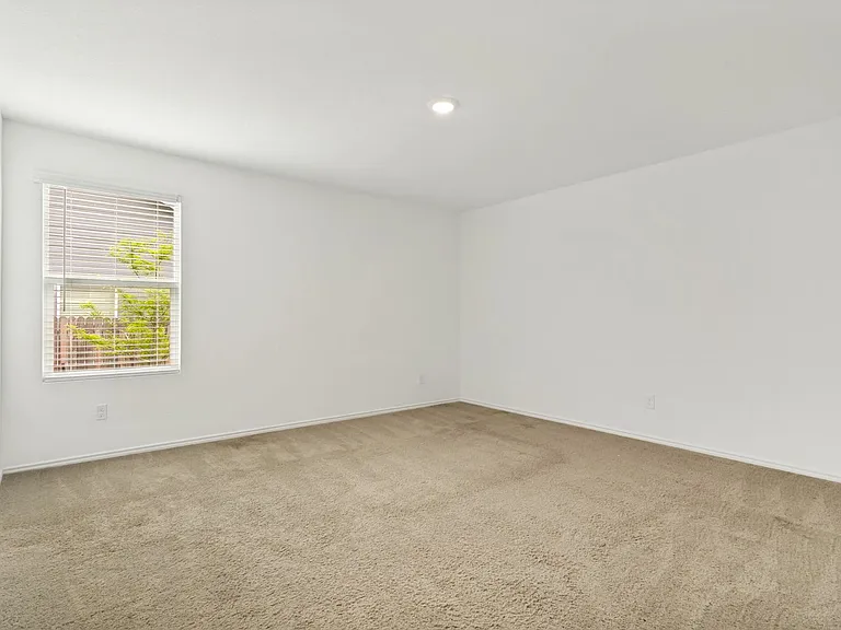 7218 Ox Pl — Photo 20