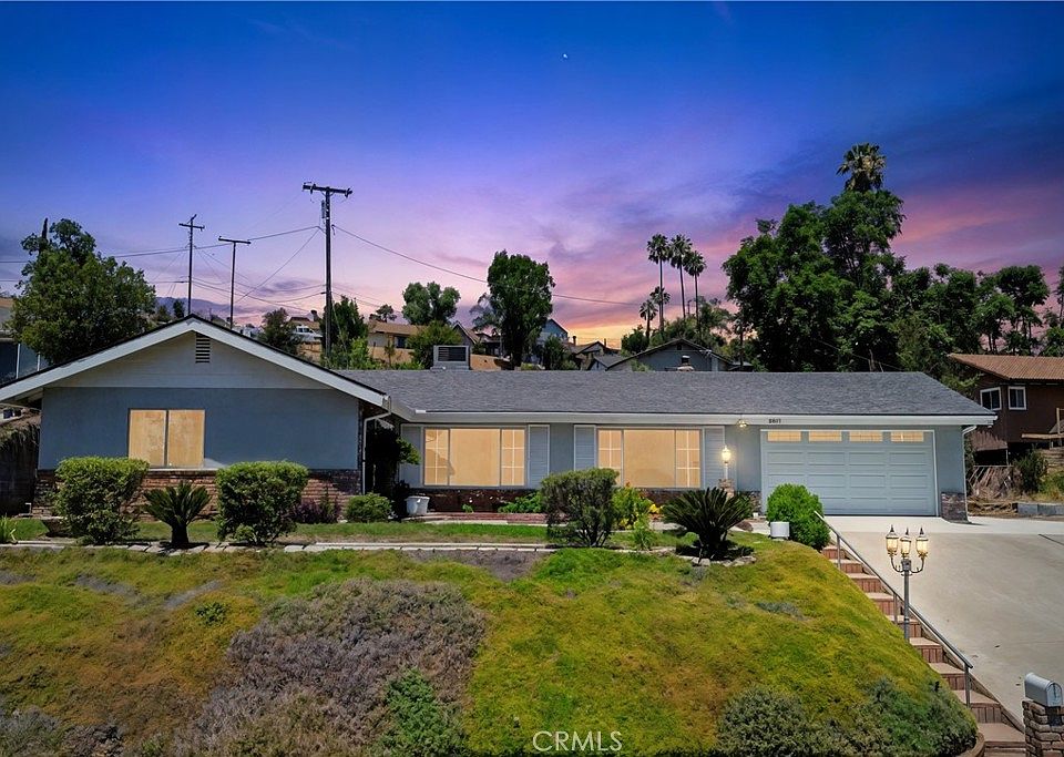 1st image of 5485 Golden West Ave