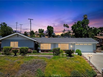 5485 Golden West Ave, Riverside, CA, 92509