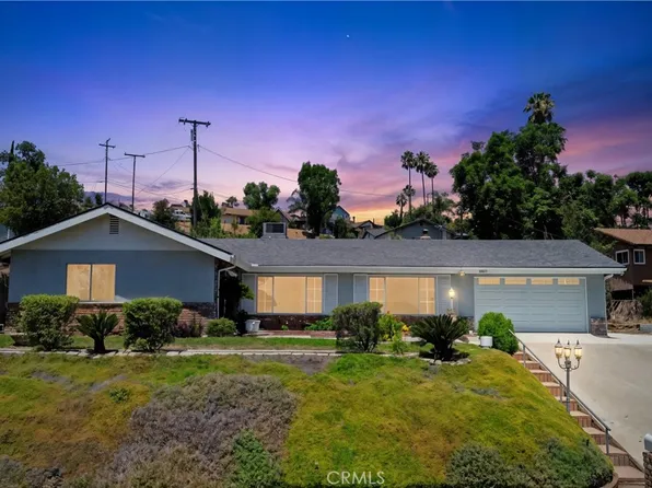 5485 Golden West Ave, Riverside, CA 92509