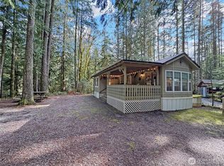 254 Six Schinn Canyon Ct, Deming, WA 98244