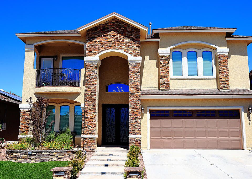 1st image of 6564 McFarland Ave